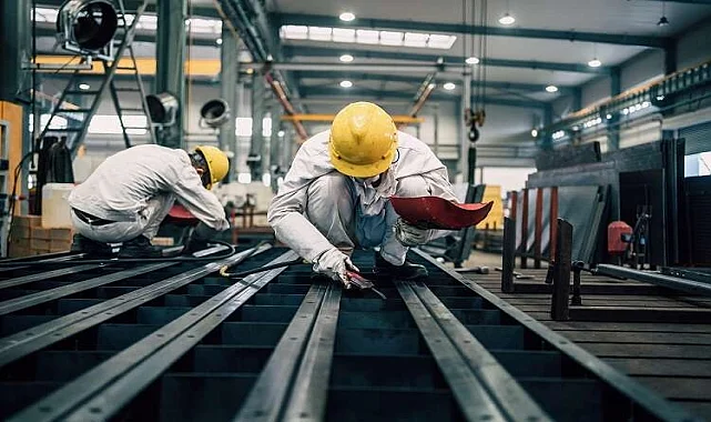 Buldan Konteyner Taşıma